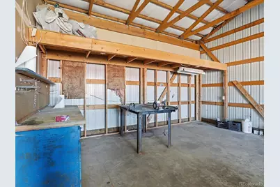 4785 Indiana Street, Golden, CO 80403 - Photo 43