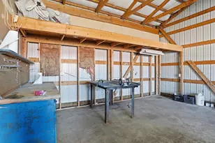 4785 Indiana St, Golden, CO 80403 - Photo 43