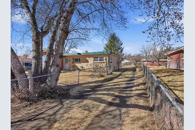 4785 Indiana Street, Golden, CO 80403 - Photo 5