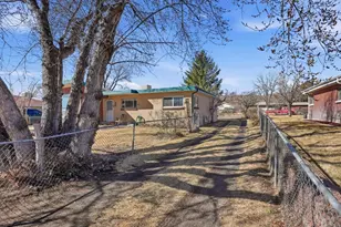 4785 Indiana St, Golden, CO 80403 - Photo 5
