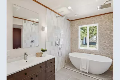 4785 Indiana Street, Golden, CO 80403 - Photo 31