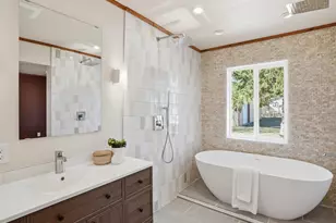 4785 Indiana St, Golden, CO 80403 - Photo 31