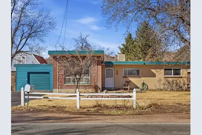 4785 Indiana Street, Golden, CO 80403 - Photo 3