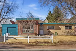 4785 Indiana St, Golden, CO 80403 - Photo 3