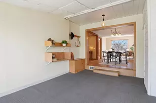 4785 Indiana St, Golden, CO 80403 - Photo 21