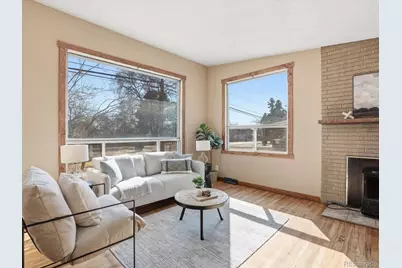 4785 Indiana Street, Golden, CO 80403 - Photo 7