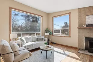 4785 Indiana St, Golden, CO 80403 - Photo 7