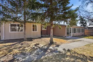 4785 Indiana St, Golden, CO 80403 - Photo 47