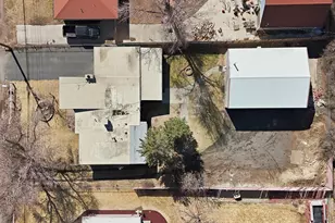 4785 Indiana St, Golden, CO 80403 - Photo 49