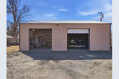 4785 Indiana Street, Golden, CO 80403 - Photo 39