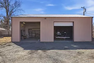 4785 Indiana St, Golden, CO 80403 - Photo 39