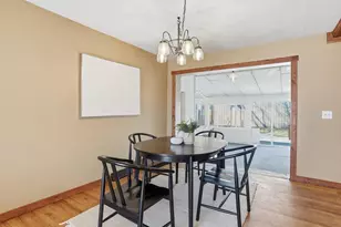 4785 Indiana St, Golden, CO 80403 - Photo 11