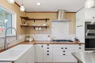 4785 Indiana St, Golden, CO 80403 - Photo 15