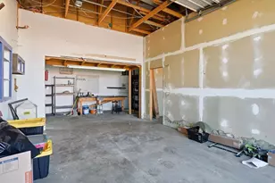 4785 Indiana St, Golden, CO 80403 - Photo 41