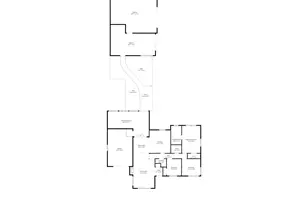 4785 Indiana St, Golden, CO 80403 - Photo 49