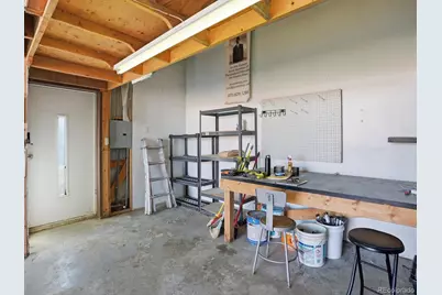 4785 Indiana Street, Golden, CO 80403 - Photo 45