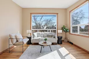 4785 Indiana St, Golden, CO 80403 - Photo 9