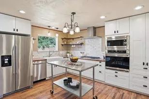 4785 Indiana St, Golden, CO 80403 - Photo 13