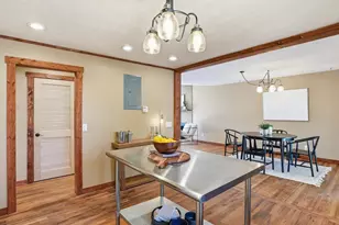 4785 Indiana St, Golden, CO 80403 - Photo 17