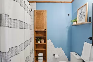 4785 Indiana St, Golden, CO 80403 - Photo 25