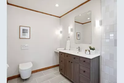 4785 Indiana Street, Golden, CO 80403 - Photo 33