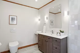 4785 Indiana St, Golden, CO 80403 - Photo 33