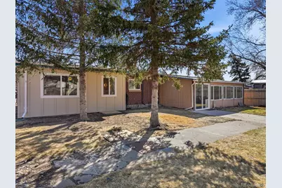 4785 Indiana Street, Golden, CO 80403 - Photo 47