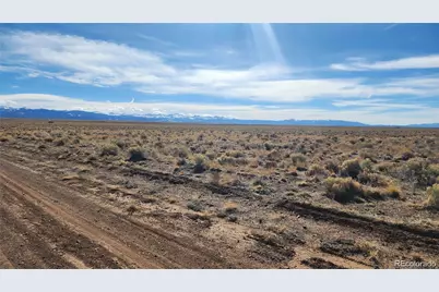 Lot 3 17th Street, Blanca, CO 81123 - Photo 11