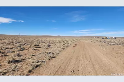 Lot 3 17th Street, Blanca, CO 81123 - Photo 7
