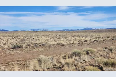 Lot 3 17th Street, Blanca, CO 81123 - Photo 9