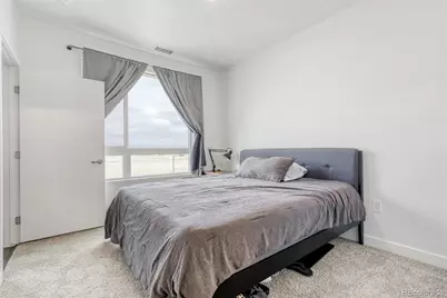 5702 Central Park Boulevard #311, Denver, CO 80238 - Photo 5