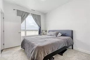 5702 Central Park Blvd, Denver, CO 80238 - Photo 5