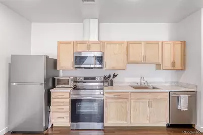 5702 Central Park Boulevard #311, Denver, CO 80238 - Photo 3