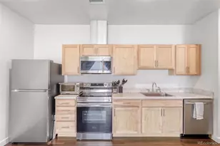 5702 Central Park Blvd, Denver, CO 80238 - Photo 3