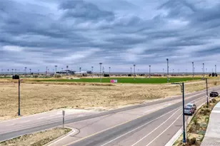 5702 Central Park Blvd, Denver, CO 80238 - Photo 11