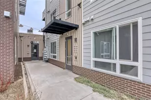 5702 Central Park Blvd, Denver, CO 80238 - Photo 9