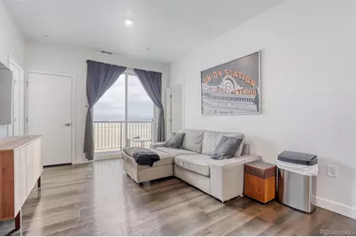 5702 Central Park Boulevard #311, Denver, CO 80238 - Photo 1