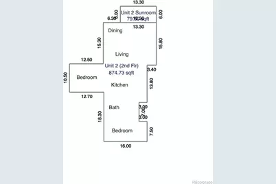 701 Galapago Street, Denver, CO 80204 - Photo 15