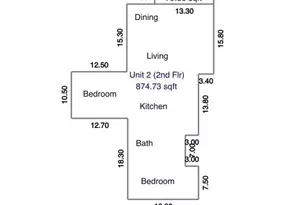 701 Galapago St, Denver, CO 80204 - Photo 15