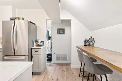 701 Galapago Street, Denver, CO 80204 - Photo 17