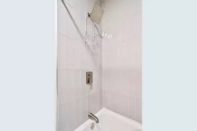 701 Galapago Street, Denver, CO 80204 - Photo 11