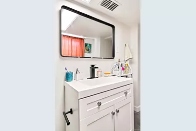 701 Galapago Street, Denver, CO 80204 - Photo 37