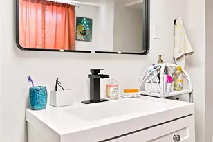 701 Galapago St, Denver, CO 80204 - Photo 37