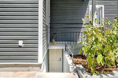 701 Galapago Street, Denver, CO 80204 - Photo 27