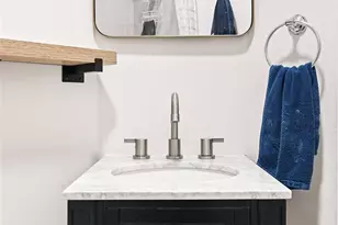 701 Galapago St, Denver, CO 80204 - Photo 13