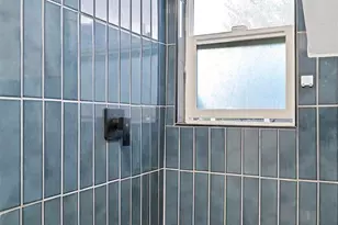 701 Galapago St, Denver, CO 80204 - Photo 25