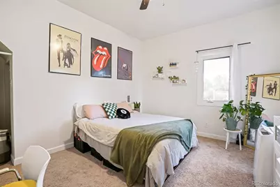 701 Galapago Street, Denver, CO 80204 - Photo 9