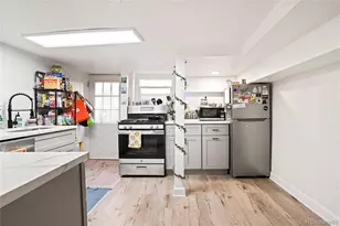 701 Galapago St, Denver, CO 80204 - Photo 33