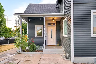 701 Galapago Street, Denver, CO 80204 - Photo 3