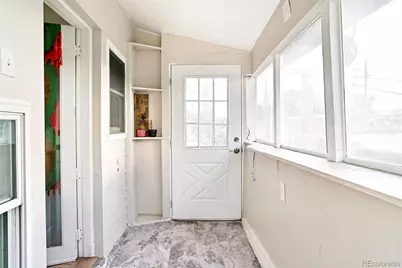 701 Galapago Street, Denver, CO 80204 - Photo 23